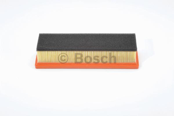 BOSCF 026 400 036